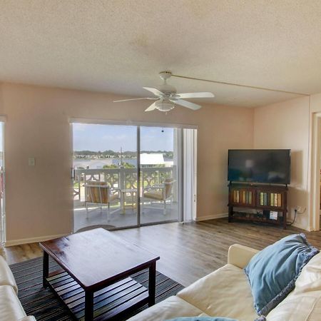 El Matador 544 - Beautiful Water Views And Close To All Amenities Of El Matador Fort Walton Beach Bagian luar foto