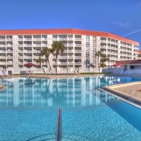 El Matador 544 - Beautiful Water Views And Close To All Amenities Of El Matador Fort Walton Beach Bagian luar foto