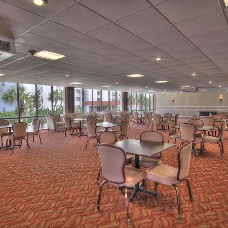 El Matador 544 - Beautiful Water Views And Close To All Amenities Of El Matador Fort Walton Beach Bagian luar foto