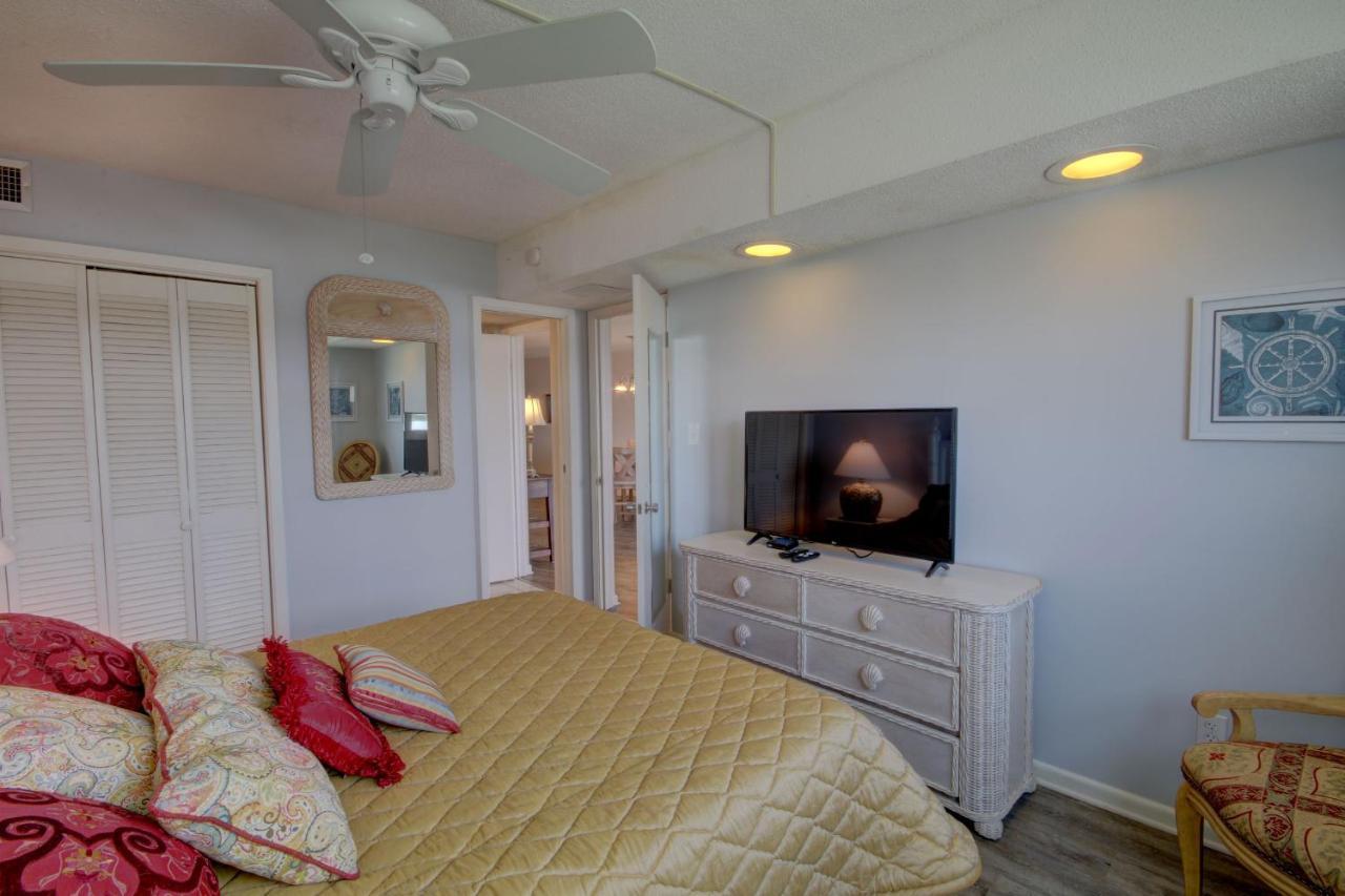 El Matador 544 - Beautiful Water Views And Close To All Amenities Of El Matador Fort Walton Beach Bagian luar foto