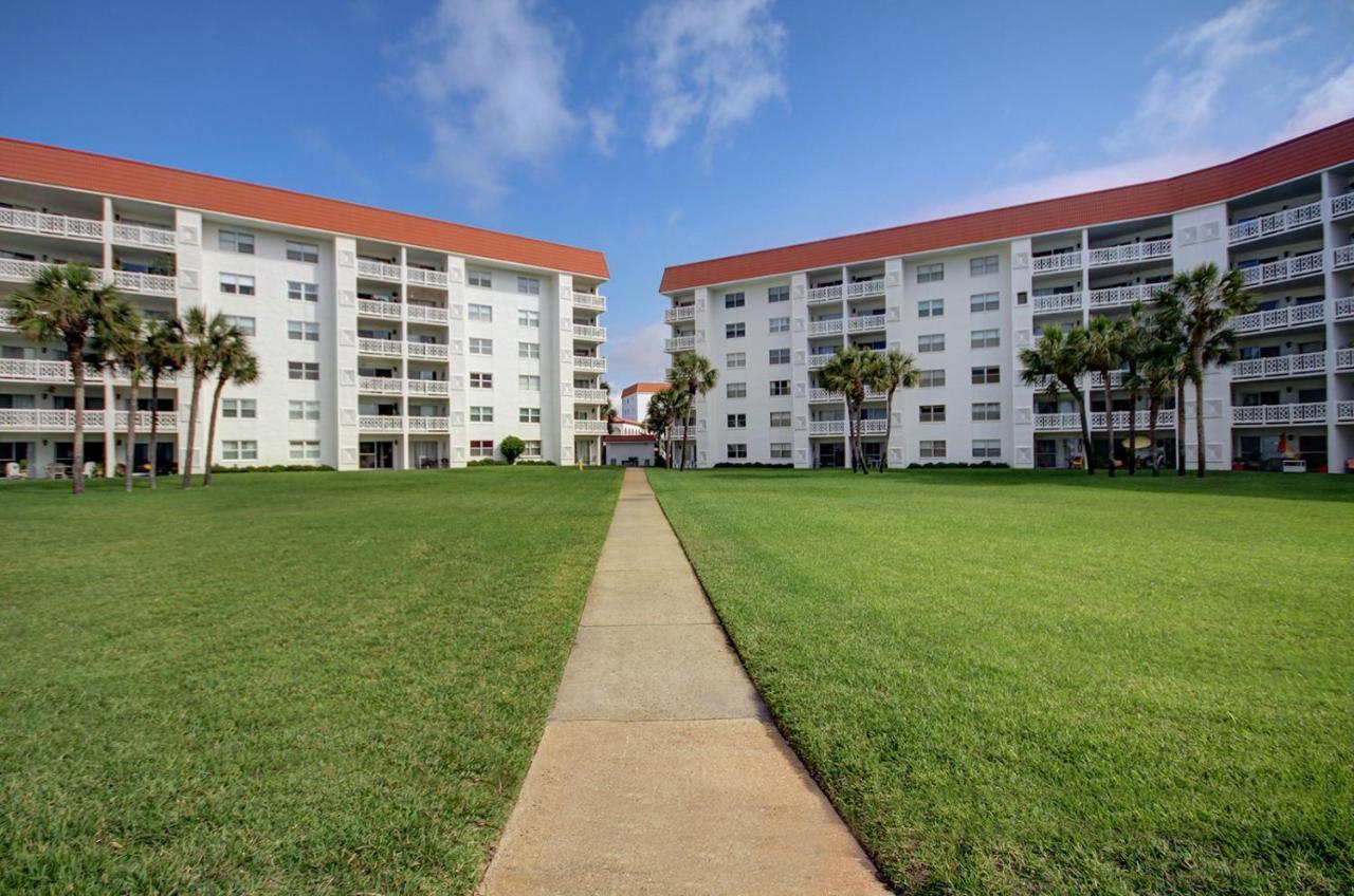 El Matador 544 - Beautiful Water Views And Close To All Amenities Of El Matador Fort Walton Beach Bagian luar foto