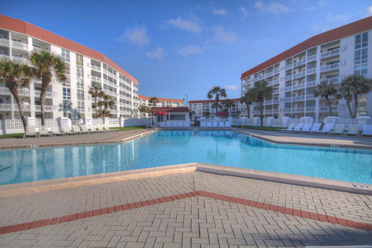 El Matador 544 - Beautiful Water Views And Close To All Amenities Of El Matador Fort Walton Beach Bagian luar foto