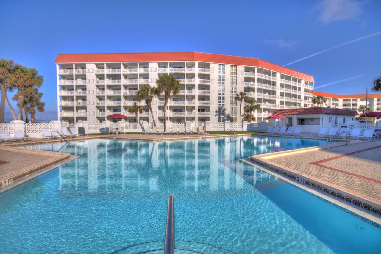 El Matador 544 - Beautiful Water Views And Close To All Amenities Of El Matador Fort Walton Beach Bagian luar foto
