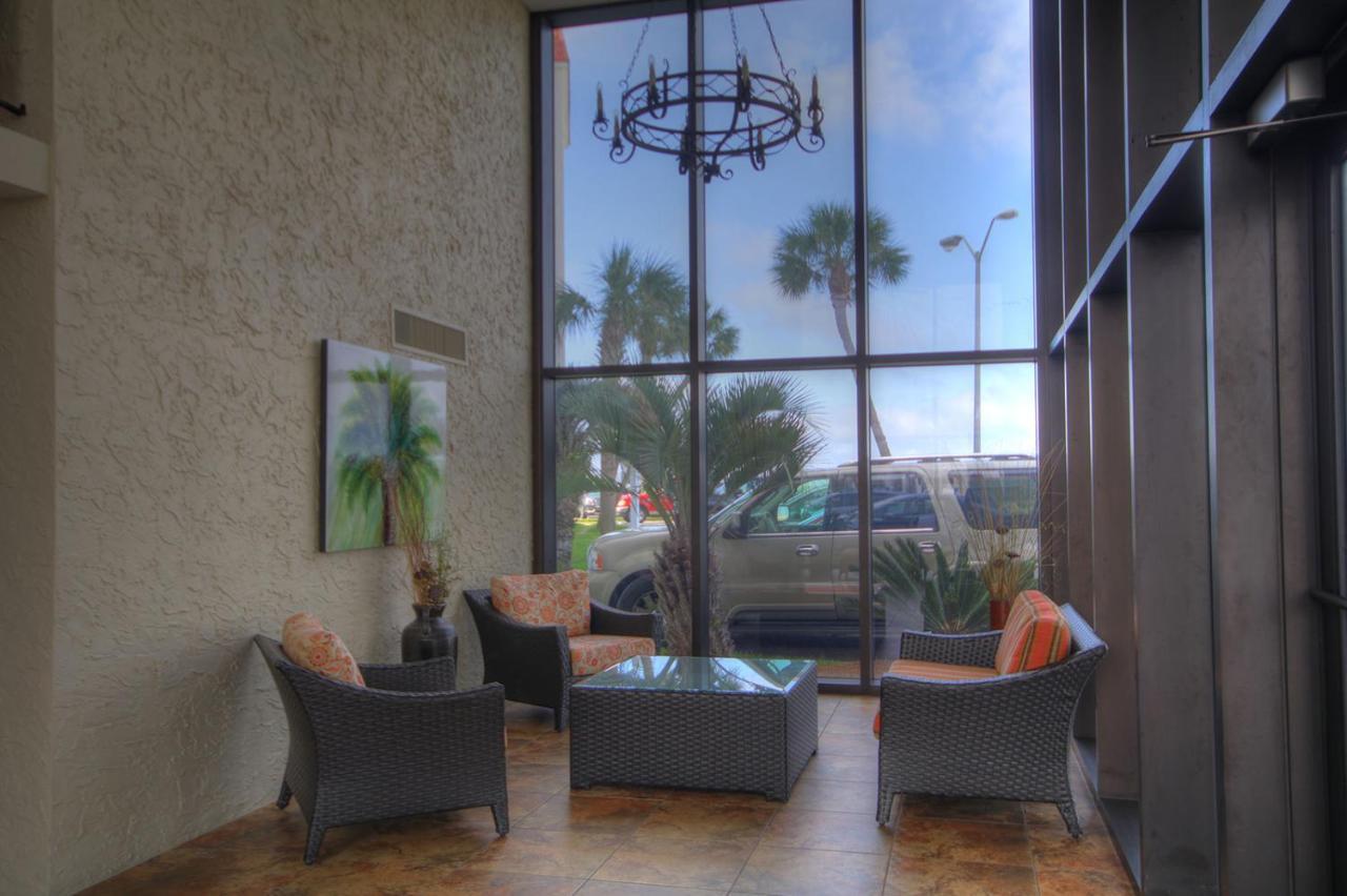 El Matador 544 - Beautiful Water Views And Close To All Amenities Of El Matador Fort Walton Beach Bagian luar foto