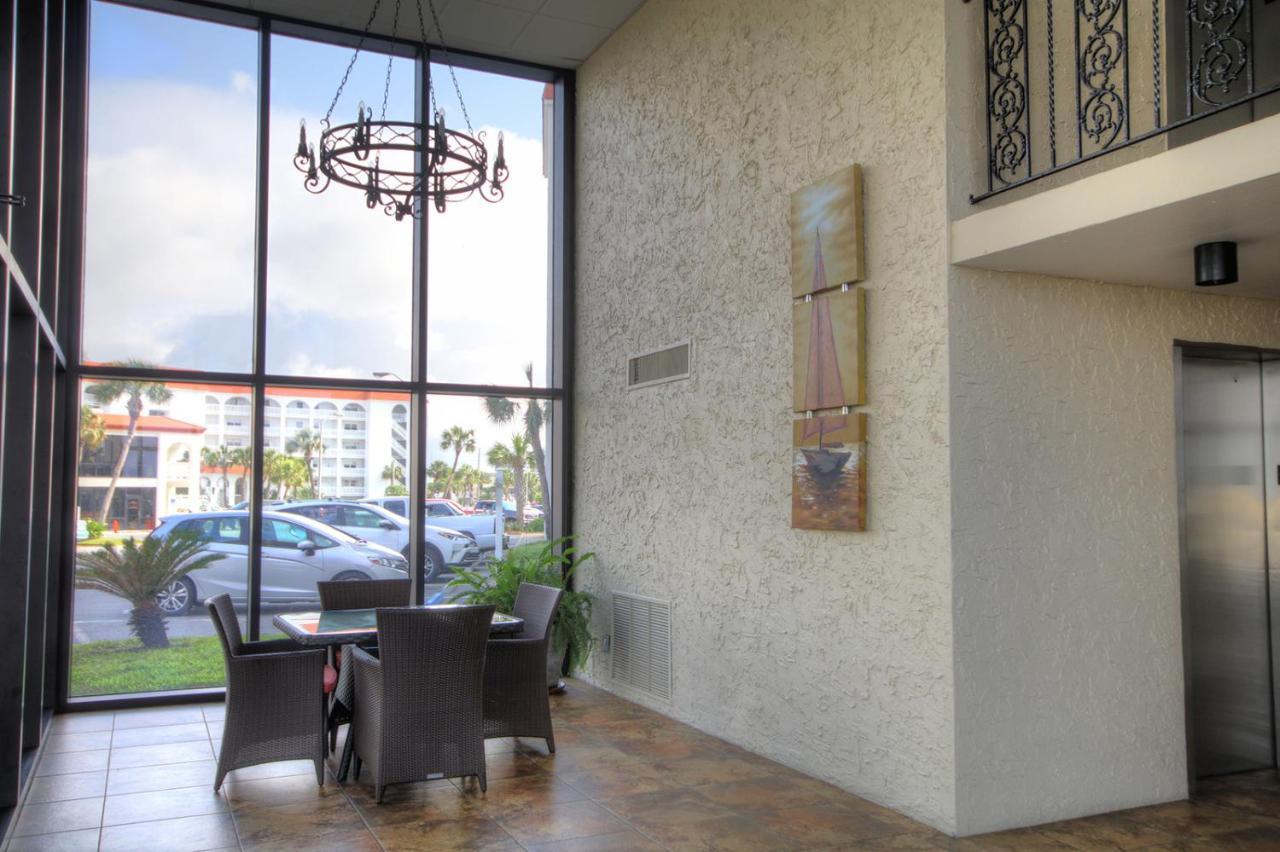 El Matador 544 - Beautiful Water Views And Close To All Amenities Of El Matador Fort Walton Beach Bagian luar foto