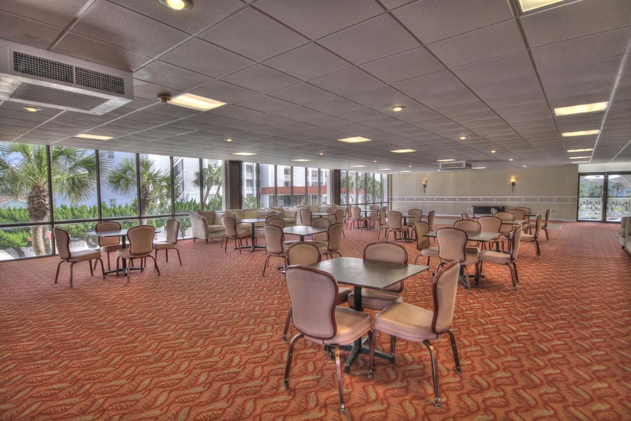 El Matador 544 - Beautiful Water Views And Close To All Amenities Of El Matador Fort Walton Beach Bagian luar foto
