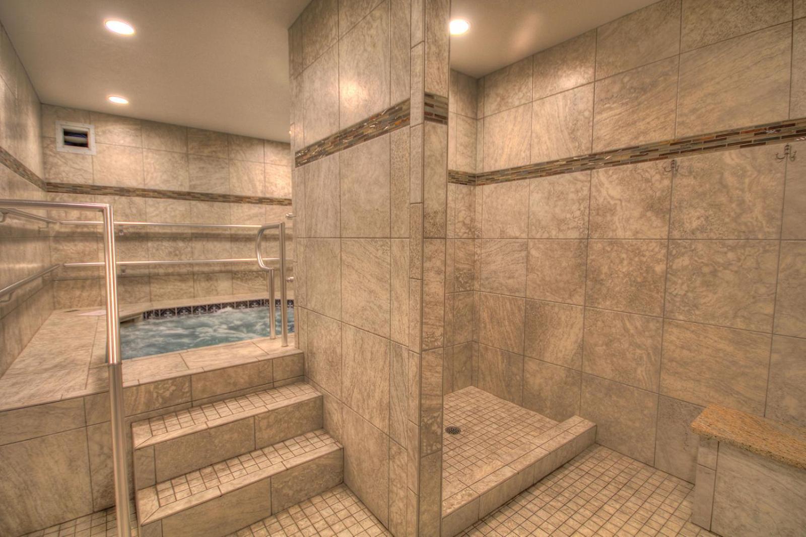 El Matador 544 - Beautiful Water Views And Close To All Amenities Of El Matador Fort Walton Beach Bagian luar foto